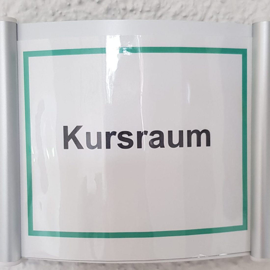 MGH OG.1 Besprechungsraum