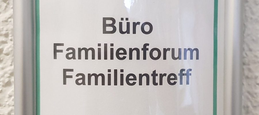 MGH Raum Buero