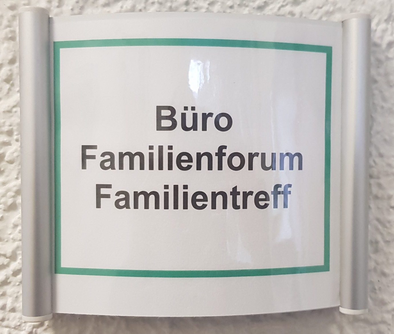 MGH OG.1 Büro 1