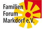 Logo Familienforum