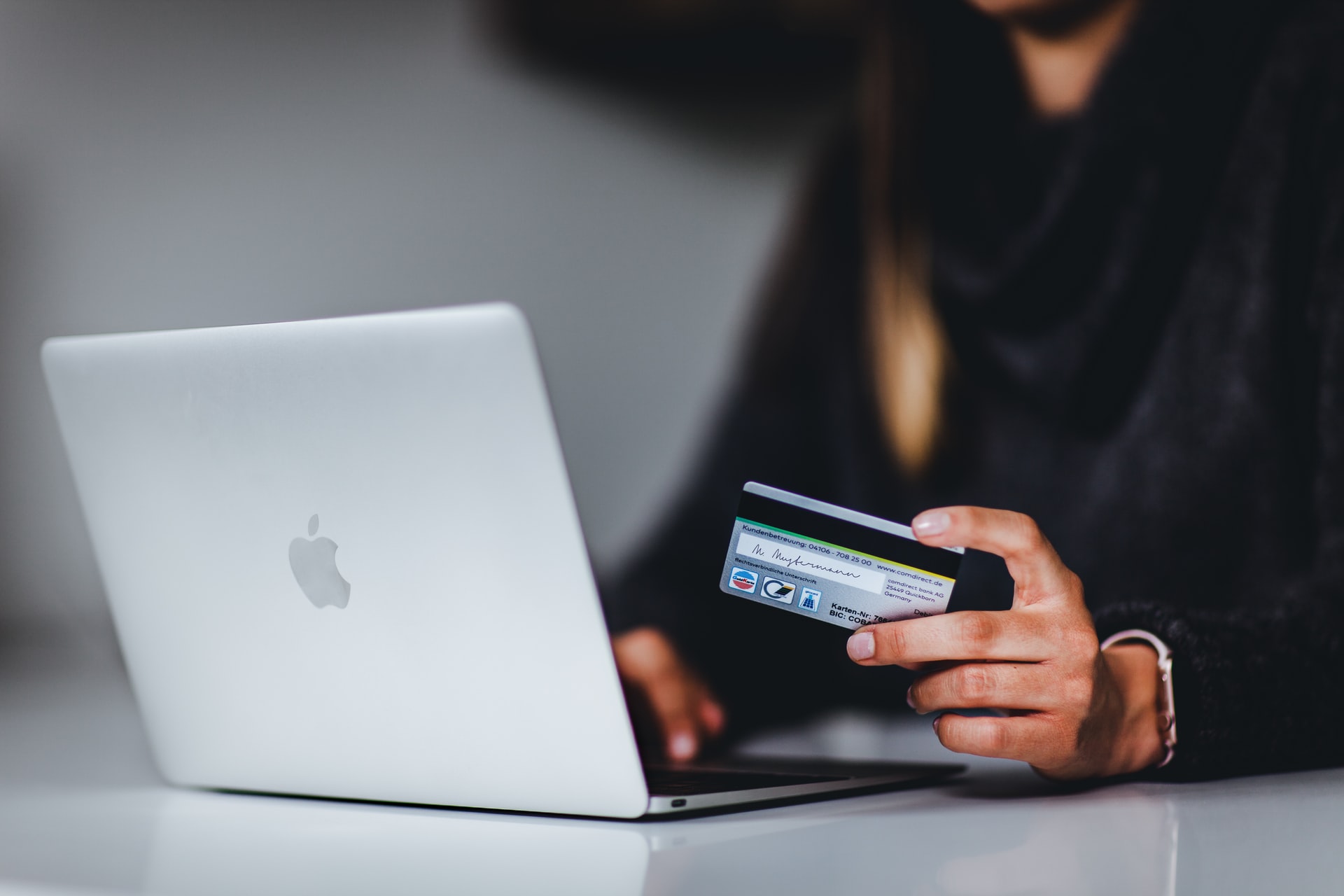 Online Banking - für Kunden der Sparkasse Bodensee