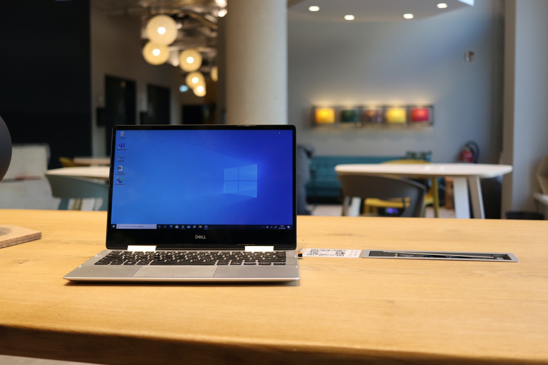 Windows für Anfänger