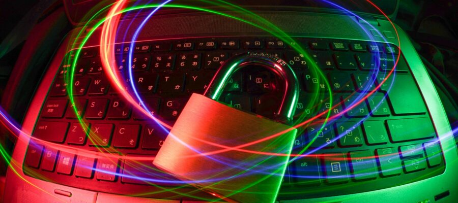 Sicherheit im Alltag und in der digitalen Welt