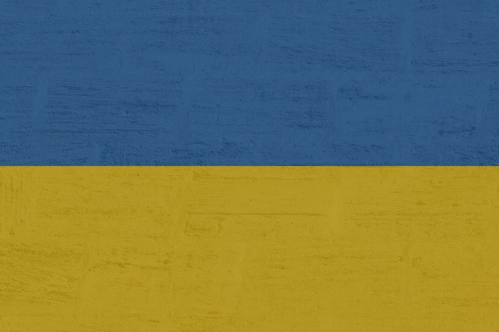 Ukraine-Café